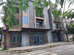 y Thanh Khê tại Quảng Nam