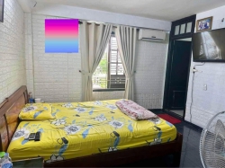 Sở hữu ngôi nhà 3 tầng đối diện căn hộ NestHome tại Quảng Nam