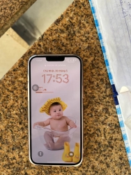 Đánh rơi điện thoại, nhận lại tại cửa hàng xăng dầu Thịnh Phát Điện Nam Trung tại Quảng Nam