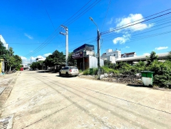 Mua đầu tư đất ở thị trấn Nam Phước, Đà Nẵng tại Quảng Nam
