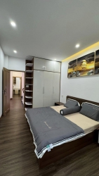 ch Đường 50m tại Quảng Nam