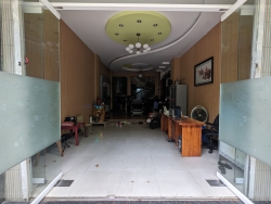 Cho Thuê Mặt Bằng Tầng 1 Trung Tâm Đà Nẵng tại Quảng Nam