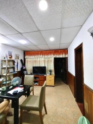 Nhỉnh 3 Tỷ, Căn Nhà Vị Trí Siêu VIP tại Quảng Nam