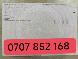 n đất đường 7m5 Nguyễn Văn Ngọc Hoà Xuân lô 915 tại Quảng Nam