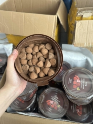 Tìm Socola Nama Đặc Biệt tại Quảng Nam