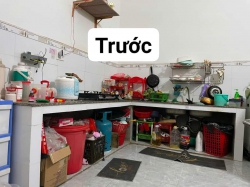 Bếp Huy Hoàng - Thiết bị nhà bếp cao cấp tại Quảng Nam