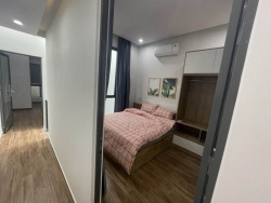 Nhà đẹp ở ngay Trung Tâm Quận Sơn Trà tại Quảng Nam