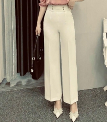 Quần công sở - dáng cực xinh! tại Quảng Nam