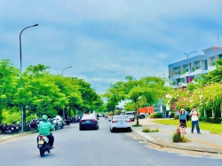 t Đại học FPT và Đại học Y Phan Châu Trinh 300m2 tại Quảng Nam