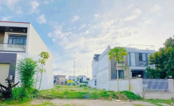 Ha gia ban nhanh truoc Tet tại Quảng Nam