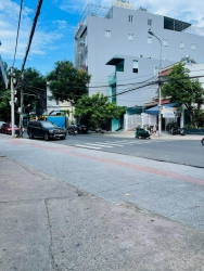 Bán lô đất kiệt Tiểu La, Hoà Cường Bắc, Hải Châu tại Quảng Nam