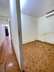 Bất động sản tại Nguyễn Văn Linh, diện tích 53m2, giá chỉ 3 tỷ 2 tại Quảng Nam