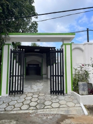 Bán đất tặng nhà giá rẻ 1tr199 (có thương lượng) 150m2 tại Quảng Nam