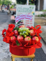  tại Quảng Nam