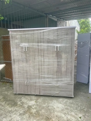 hàng sẵn bao sip nhựa đài loan sang bền đẹp tại Quảng Nam