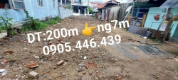 Cẩm nam vài lô thích hợp xây villa hoặc nhà vườn, views sông và gần sông mát mẻ thích hợp kinh doanh lưu trú tại Quảng Nam