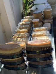 Flan Gato Ngon - Sản phẩm tuyệt vời tại Quảng Nam