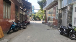 Nhà 2T kiệt ô tô đỗ Hải Phòng, diện tích khủng 115m2 tại Quảng Nam
