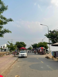 Bán đất khu đất quy hoạch Đà Nẵng tại Quảng Nam