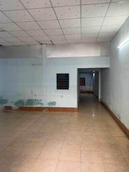 Bán căn nhà cấp 4 kiệt Phạm Như Xương, gần trường Đại học Sư Phạm tại Quảng Nam