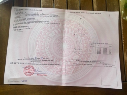 nh Vĩnh tại Quảng Nam