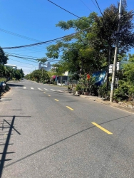 Bán đất đầu đường 7m5 Nguyễn Quang Lâm - Hoà Xuân - Đà Nẵng tại Quảng Nam