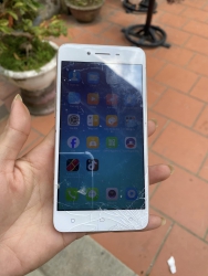 Chồng em nhặt được điện thoại tại nhà BS Bình tại Quảng Nam