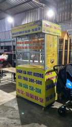  tại Quảng Nam