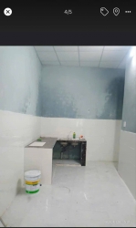 Nhà cấp 4 và 2 phòng trọ đường Phạm Như Xương tại Quảng Nam