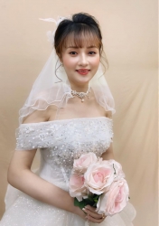 Trang Điểm Dự Tiệc Đà Nẵng - Hội An tại Quảng Nam