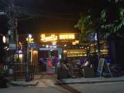 BEER HOUSE cần tuyển nhân viên phục vụ  tại Quảng Nam