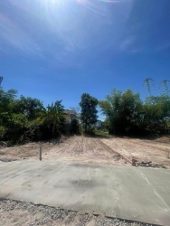 Bán đất Hoà Tiến 6xx tại Quảng Nam