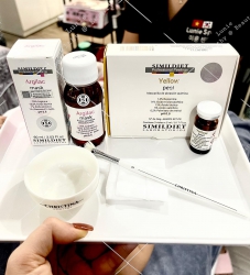 LUNIE BEAUTY & HEALTHY tại Quảng Nam