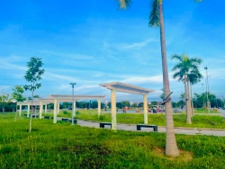 n trên đường Cẩm Nam 11 tại Quảng Nam