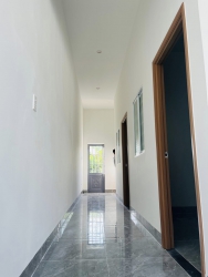 p ranh Đà Nẵng tại Quảng Nam
