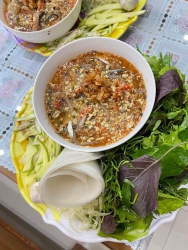 N tại Quảng Nam