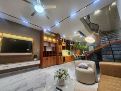 n nhanh trước Tết, chỉ còn 6,250,000 tại Quảng Nam