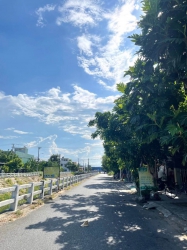 Bán đất đường Phạm Hữu Nghi thuộc Hoà Xuân tại Quảng Nam