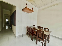 n nhà Hải Châu 85m2 chỉ 2 tỷ 650 triệu tại Quảng Nam