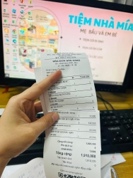 Lại lên combo cho khách ở Điện Ngọc tại Quảng Nam