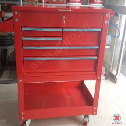 Tủ đồ nghề 6 ngăn tại Quảng Nam