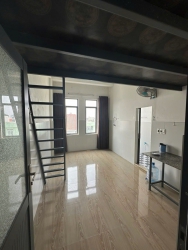 ng Lê Thanh Nghị Hải Châu tại Quảng Nam