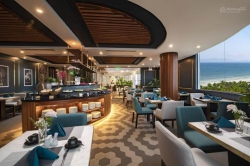 ch sạn 10 tầng An Thuong, Đà Nẵng 2 mặt tiền tại Quảng Nam