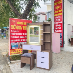 BÀN TRẮNG ĐỂM - ĐỦ MẪU - ĐỦ MÀU. tại Quảng Nam