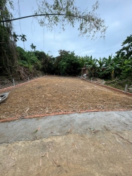 n đất 400m2 Yên Hoà Tiến, Hà Nội tại Quảng Nam