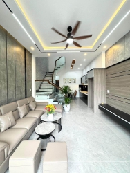 t đường chính tại Quảng Nam