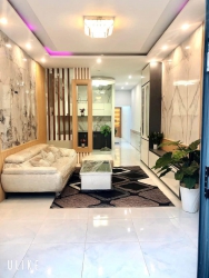 LUNG LINH QUÁ KHÁCH ƠI CHỈ 2ty850 tl tại Quảng Nam