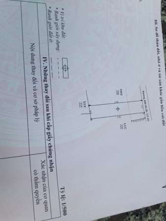 CẦN BÁN GẤP LÔ ĐẤT CỰC ĐẸP TẠI ĐIỆN AN, ĐIỆN BÀN , QUẢNG NAM, GIÁ CỰC RẺ tại Quảng Nam