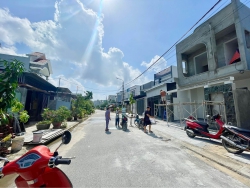 Nguyễn Thành Thọ lô sạch đẹp song song Võ Chí Công tại Quảng Nam