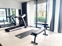 Chủ hạ giá 2 tỷ BIỆT THỰ 3 TẦNG SÂN VƯỜN FULL NỘI THẤT CAO CẤP KHÔNG KHÁC GÌ TÒA BOUTIQUE tại Quảng Nam